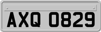 AXQ0829