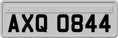 AXQ0844