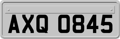 AXQ0845