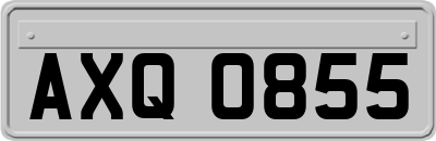 AXQ0855