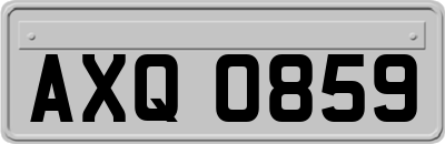 AXQ0859