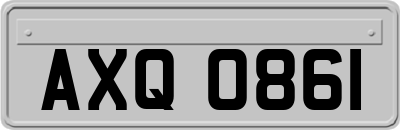 AXQ0861