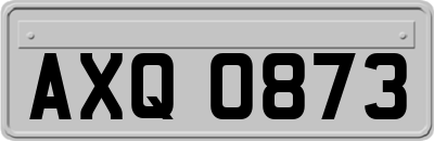 AXQ0873
