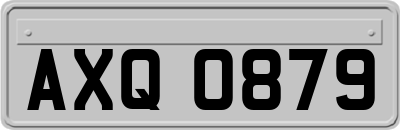 AXQ0879