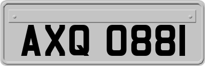 AXQ0881