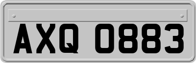 AXQ0883