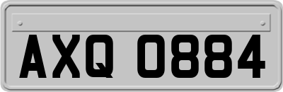 AXQ0884