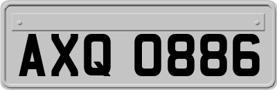 AXQ0886