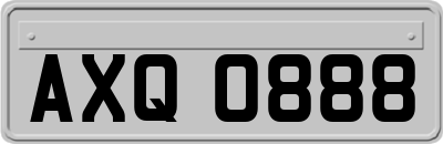 AXQ0888