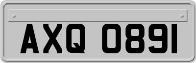 AXQ0891