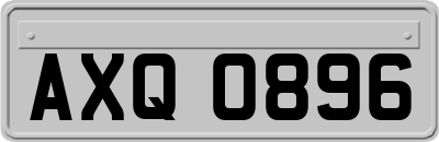 AXQ0896
