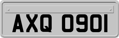 AXQ0901