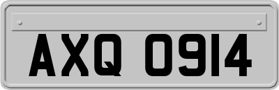 AXQ0914