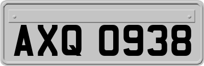 AXQ0938