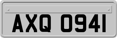 AXQ0941