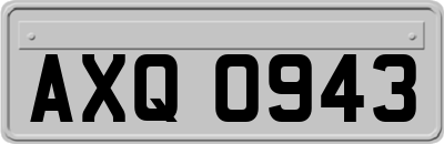 AXQ0943
