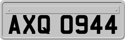 AXQ0944