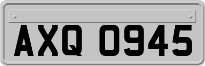 AXQ0945