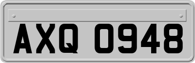 AXQ0948