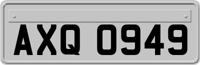 AXQ0949