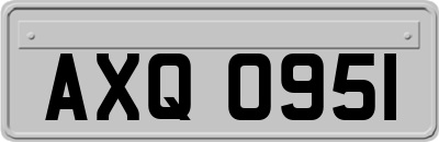 AXQ0951