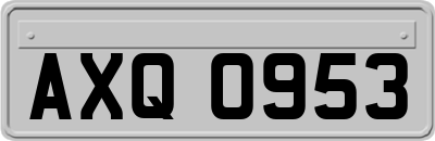 AXQ0953