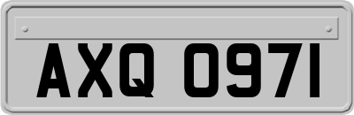 AXQ0971