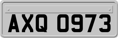 AXQ0973