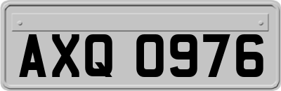 AXQ0976