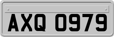 AXQ0979