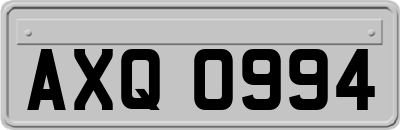 AXQ0994