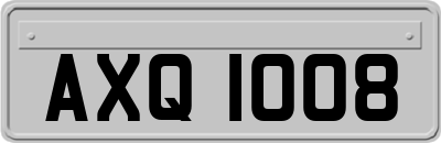 AXQ1008