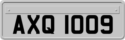 AXQ1009