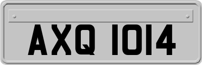 AXQ1014