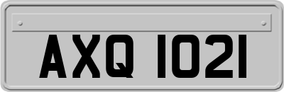AXQ1021