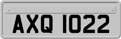 AXQ1022