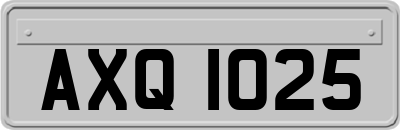 AXQ1025