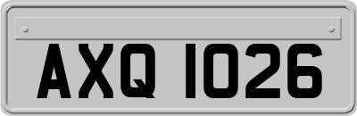 AXQ1026