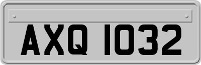 AXQ1032