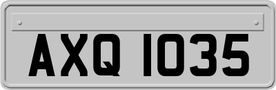 AXQ1035