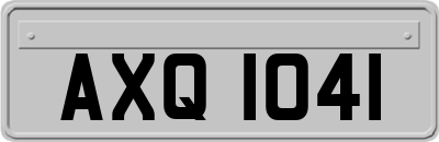 AXQ1041