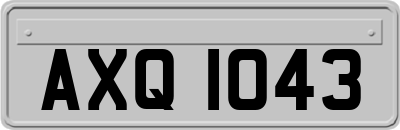 AXQ1043
