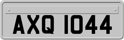AXQ1044