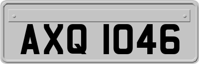 AXQ1046