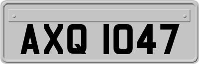 AXQ1047