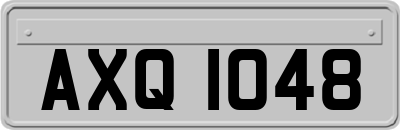 AXQ1048