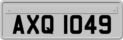 AXQ1049