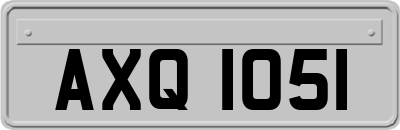 AXQ1051