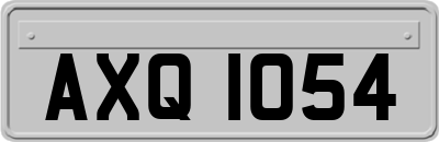 AXQ1054