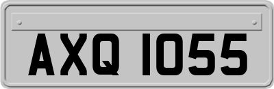 AXQ1055
